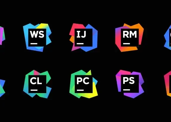 JetBrain IDEA全家桶破解激活利器-JETBRA.IN CHECKER