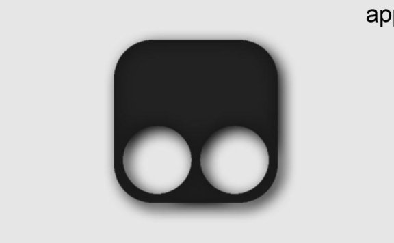 猴油脚本| 网易云音乐辅助脚本