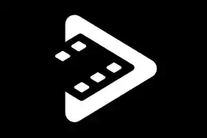 35mm.online：免费且合法修复的波兰影视网站