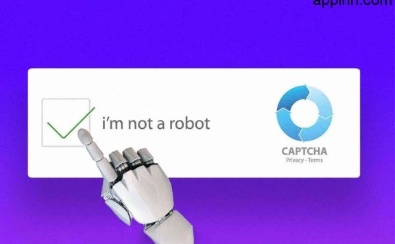 CAPTCHA-automatic-recognition：AI 驱动的验证码自动识别脚本