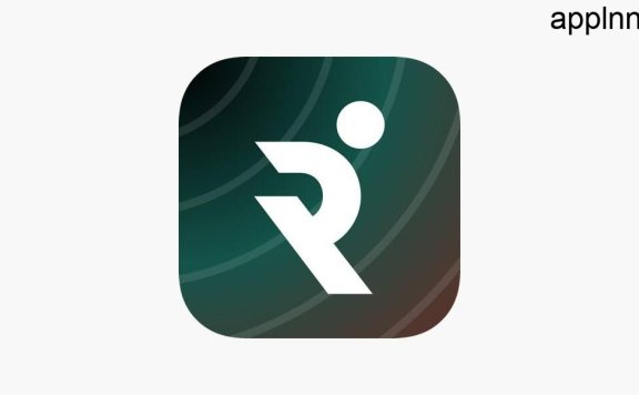 IOS圈X规则|Runna-马拉松训练