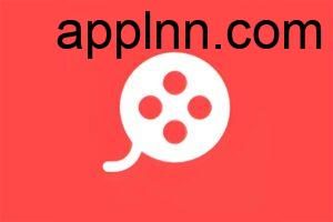 JaTra：日本老师学习视频预告片收集网站