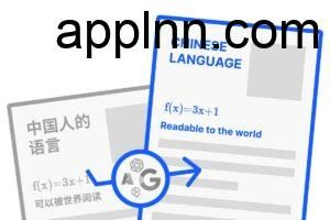 PDFMathTranslate：PDF 文档翻译及双语对照工具