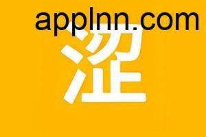 S图社-在线图片学习网站