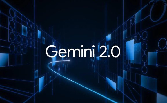 Google 发布旗下最强 AI 大模型「Gemini 2.0 Flash」