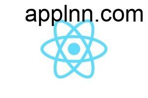 在线大人抖音学习网站：poscr