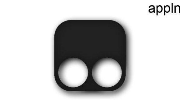 猴油脚本|Make Bilibili Great Again