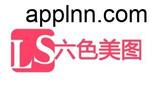 六色美图-在线免费无弹窗图片学习网站
