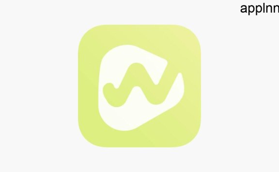 IOS圈X规则|Wishy - 极简精美的愿望管理减肥跳操考研必备