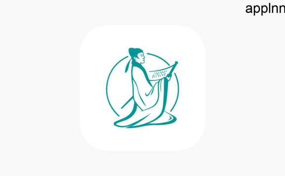 IOS圈X规则|王派医学-科学轻松过医考-5.23更新