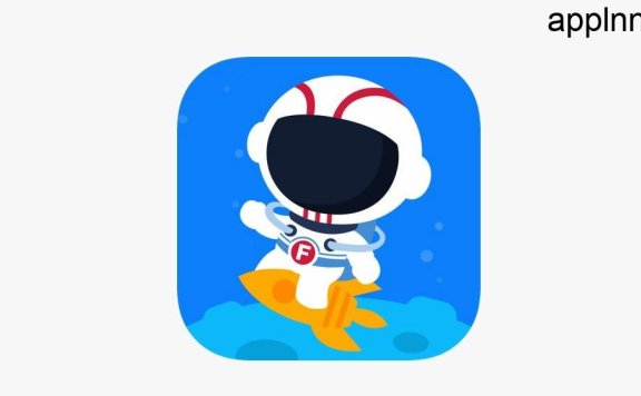 IOS圈X规则|小凡博士