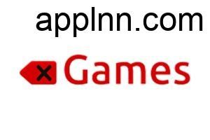 在线Huang油游戏下载网站：xGames