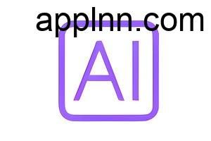 免费在线德语学习工具 提供实时反馈和口语练习：LearnGerman AI