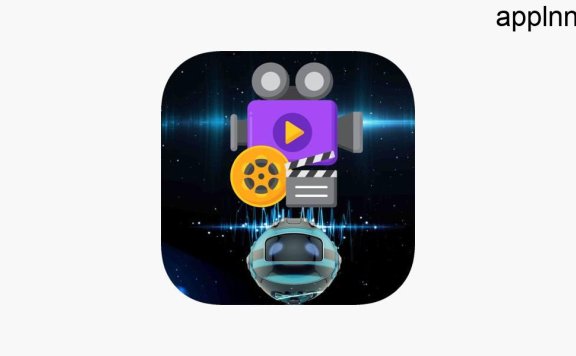 壳影视  追剧+小说最新伪装上架  iOS版