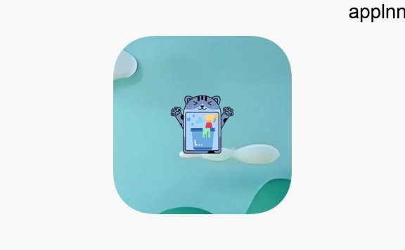 电影猎手 最新伪装上架  iOS版