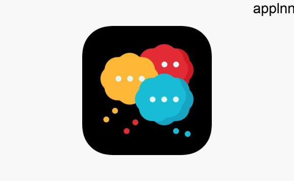 小狐狸影视 最新伪装上架  iOS版