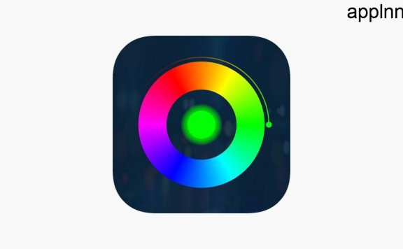 白菜影视 伪装上架  iOS版