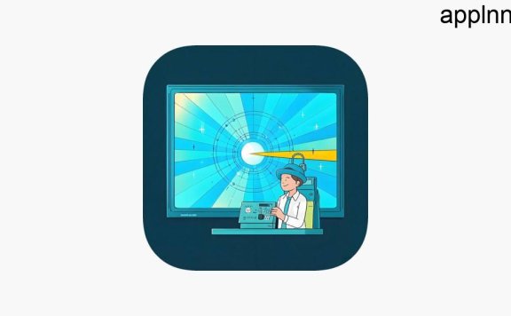 火车太顺影视 最新伪装上架  iOS版