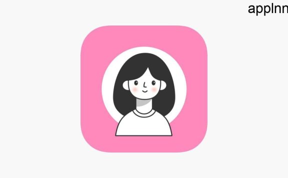 小美影视 最新伪装上架  iOS版