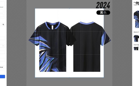 Crop Image:免费、安全的在线图像裁剪工具