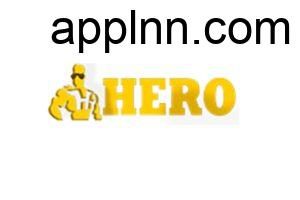 热门影视名人学习视频精彩片段收集：Celebrity SS