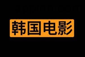 KR18：在线韩国影视网站大人版