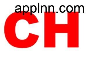 在线图片学习网站：Chinese Ho