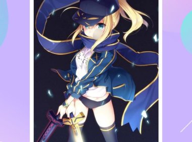 Crisper v1.0.3.15 安卓绿化版