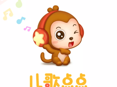 儿歌点点 v4.5.8/1.1.2 安卓绿化版
