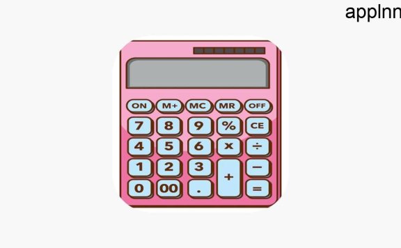 剧多多影视 最新伪装上架  iOS版