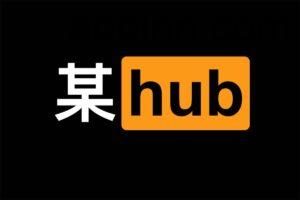 某日语学习资料搜索引擎：某vHub