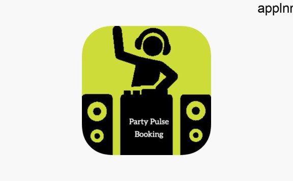 新剧多影视 最新伪装上架  iOS版