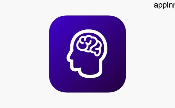 IOS圈X规则|StudyAI-智能题解AI