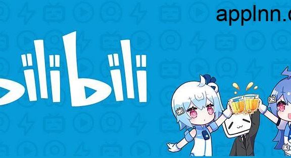 Bilibili AI Skip：AI 自动跳过 B 站视频广告