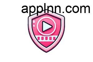 VideoAdGuard：B站视频广告的智能克星