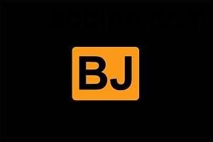 BJcam:韩国BJ主播视频学习网站