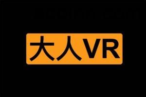 ASVR：在线大人VR视频学习网站