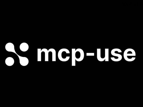 MCP（模型上下文协议）与MCP‑Use开源客户端库