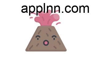 Rou漫屋：无Z掩韩国漫画网站