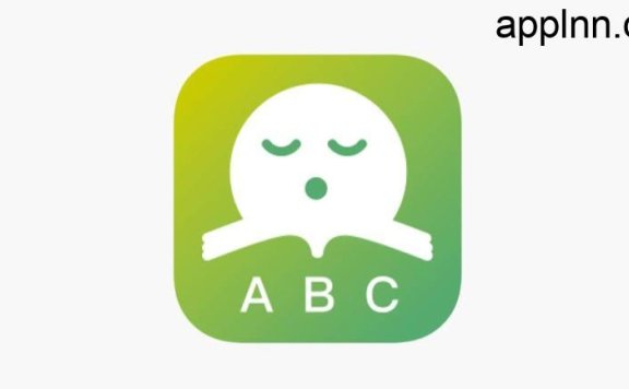 IOS圈X规则|懒人英语阅读-英语文章、英文原版小说、外刊阅读的学英语软件