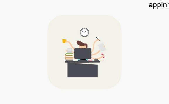 追剧喵影视 伪装上架 iOS版