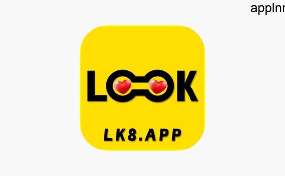 来看 听书、影视、小说多合一伪装上架  iOS版