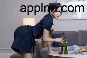 Xiutaku：全网热门图片学习资源机构合集网站