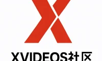 IOS圈X规则|Xvideo社区|你懂的