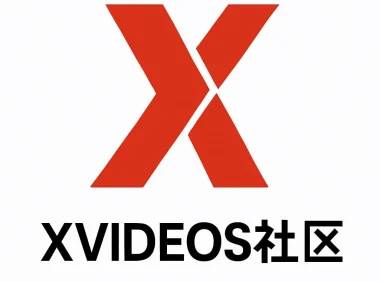 IOS圈X规则|Xvideo社区|你懂的