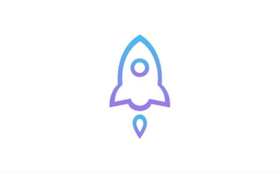 TG免费小火箭/苹果id账号免费获取机器人