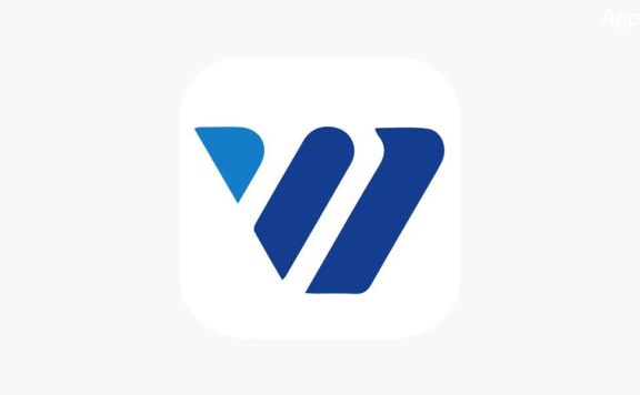 随风影视 伪装上架 iOS版