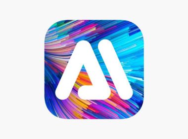 IOS圈X规则|Ai绘画 - AI绘图头像壁纸二次元动漫