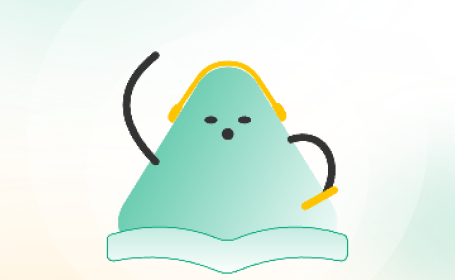 小梨听书 v1.0.4 安卓绿化版