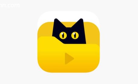 IOS圈X规则|filmix-ai影视库重命名整理刮削